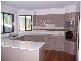 Dunbogan NSW 2443