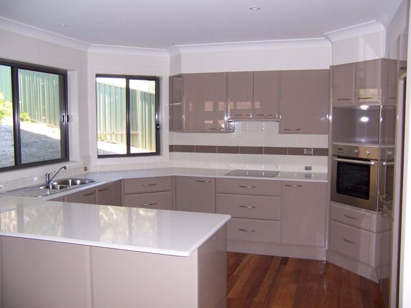 Dunbogan NSW 2443