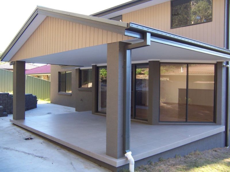 Dunbogan NSW 2443