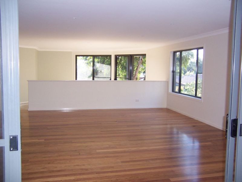 Dunbogan NSW 2443