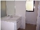 Dunbogan NSW 2443