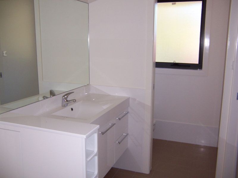 Dunbogan NSW 2443