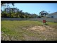 Bonny Hills NSW 2445