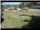 Bonny Hills NSW 2445