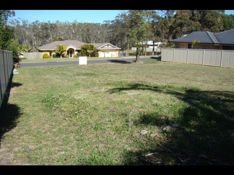 Bonny Hills NSW 2445