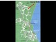 Bonny Hills NSW 2445