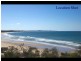 Bonny Hills NSW 2445