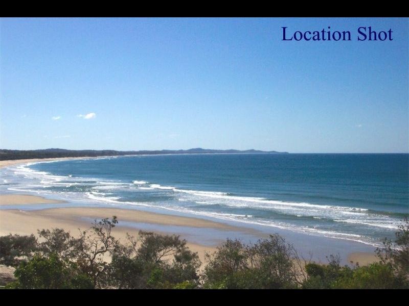 Bonny Hills NSW 2445