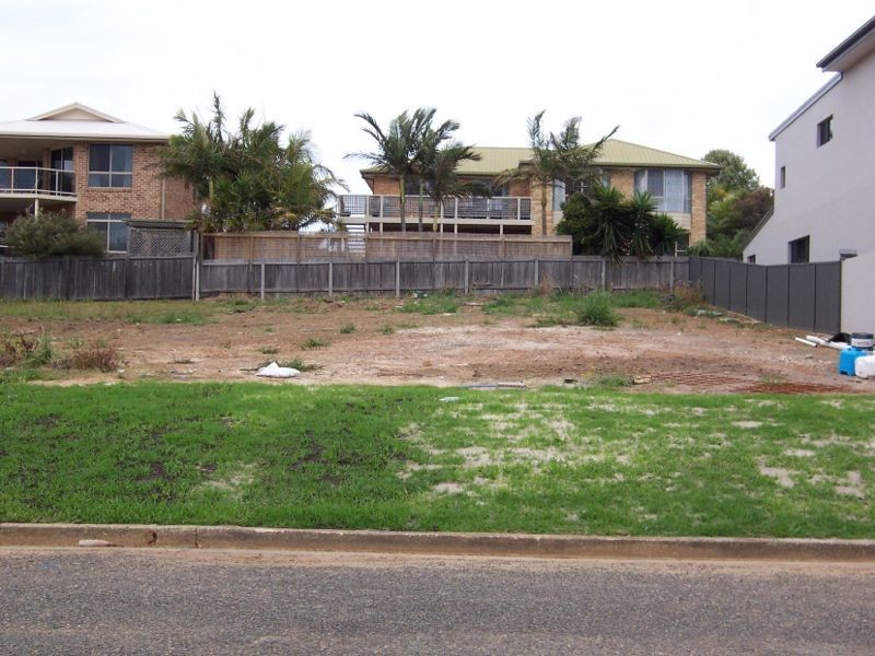 Bonny Hills NSW 2445