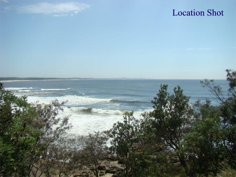 Bonny Hills NSW 2445