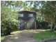Bonny Hills NSW 2445