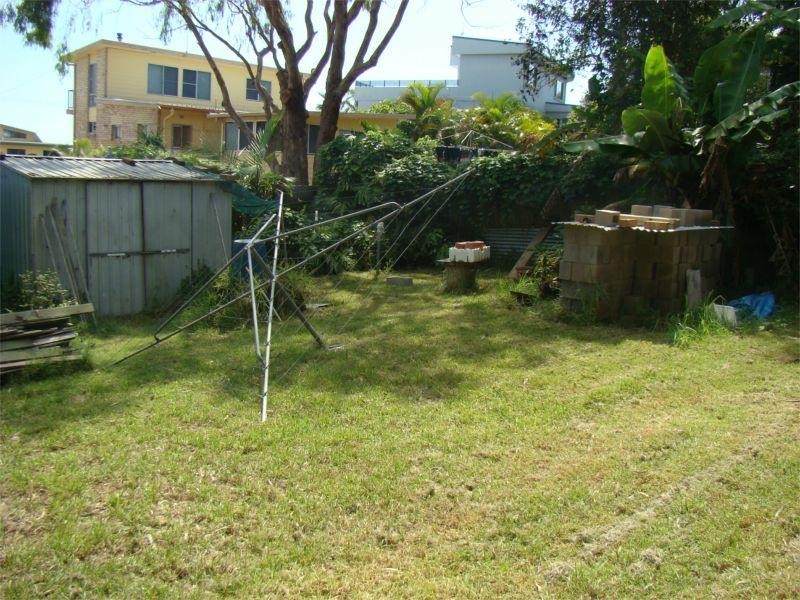 Bonny Hills NSW 2445