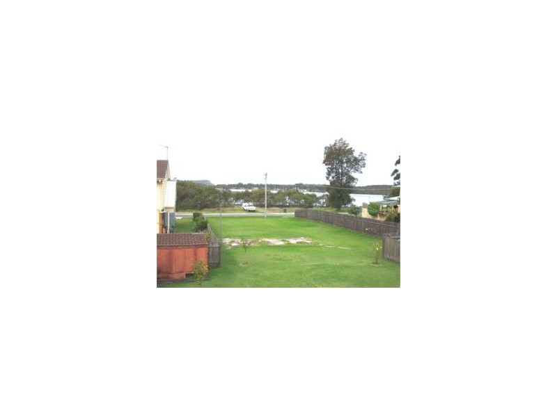 Laurieton NSW 2443