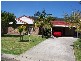 Laurieton NSW 2443