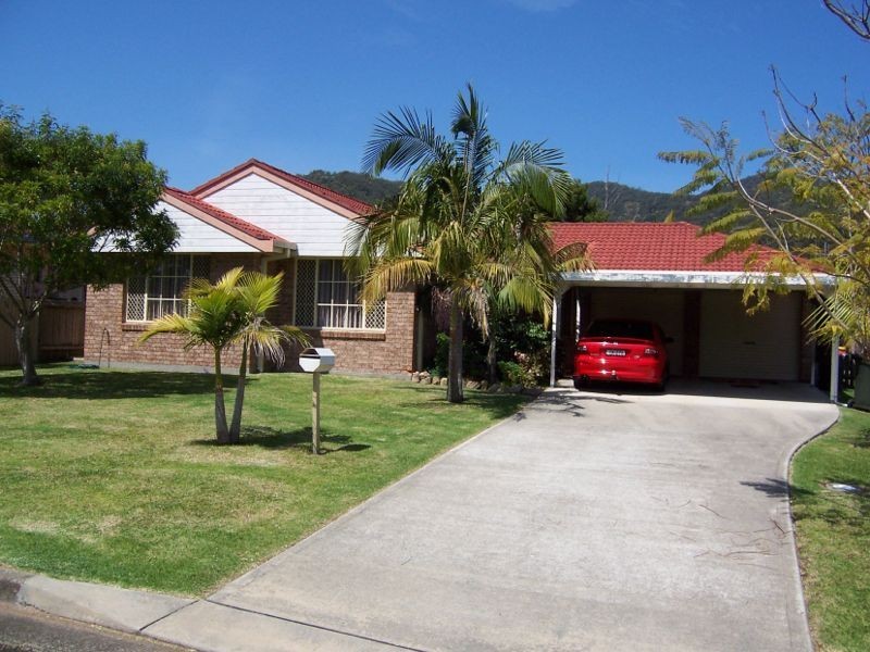 Laurieton NSW 2443