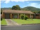 65 Sirius Drive, Laurieton NSW 2443