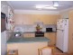 65 Sirius Drive, Laurieton NSW 2443