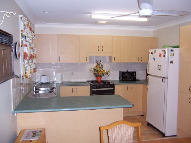 65 Sirius Drive, Laurieton NSW 2443