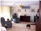65 Sirius Drive, Laurieton NSW 2443