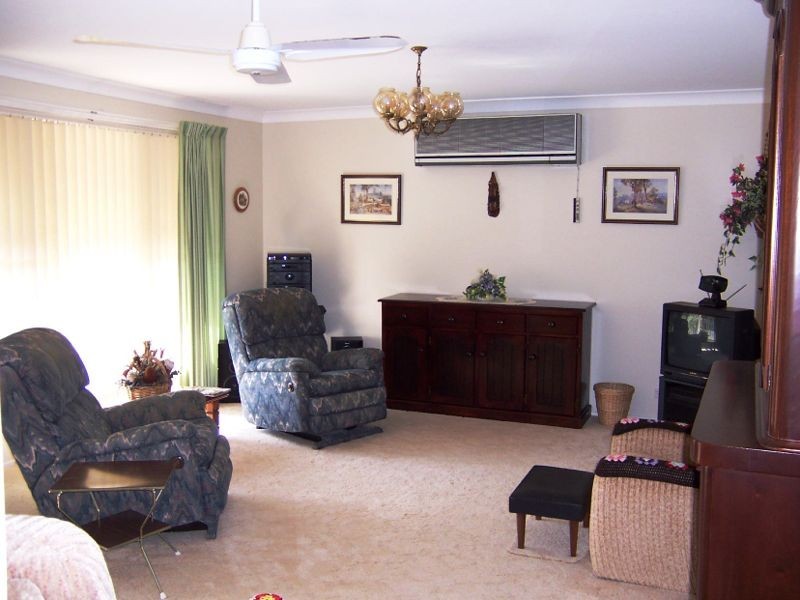 65 Sirius Drive, Laurieton NSW 2443