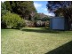 65 Sirius Drive, Laurieton NSW 2443