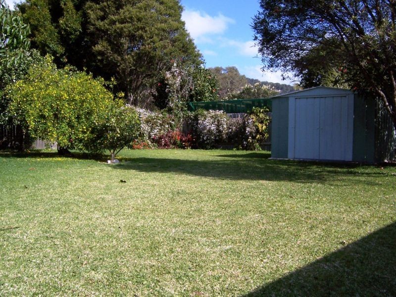65 Sirius Drive, Laurieton NSW 2443