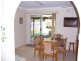65 Sirius Drive, Laurieton NSW 2443