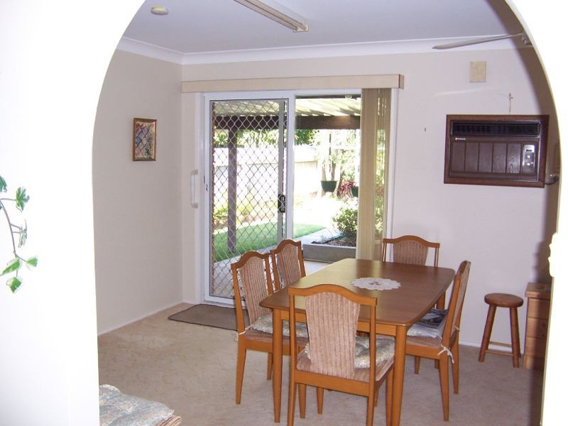 65 Sirius Drive, Laurieton NSW 2443