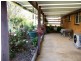65 Sirius Drive, Laurieton NSW 2443
