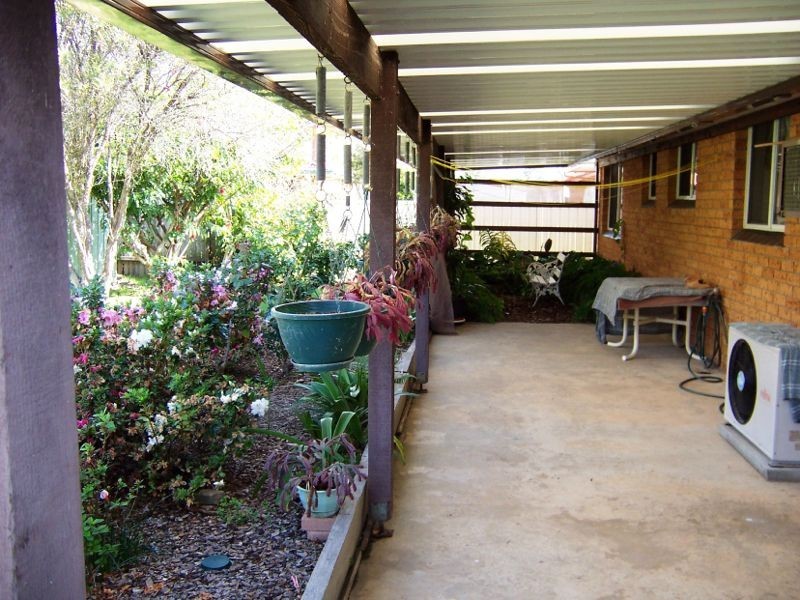 65 Sirius Drive, Laurieton NSW 2443