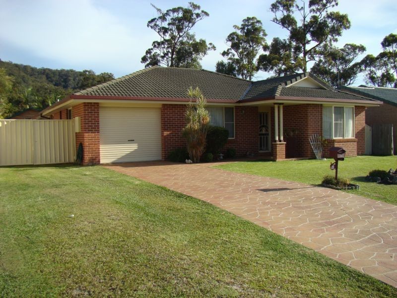 Laurieton NSW 2443