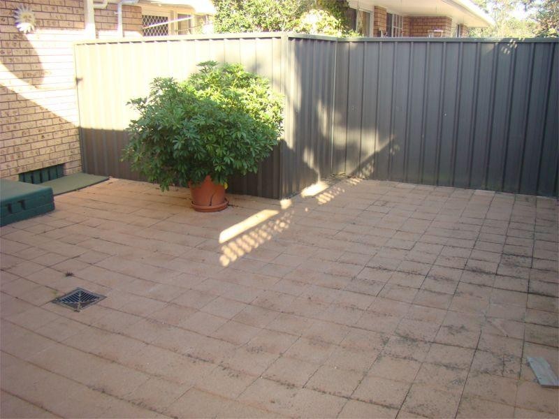 1/98 Sirius Drive, Laurieton NSW 2443