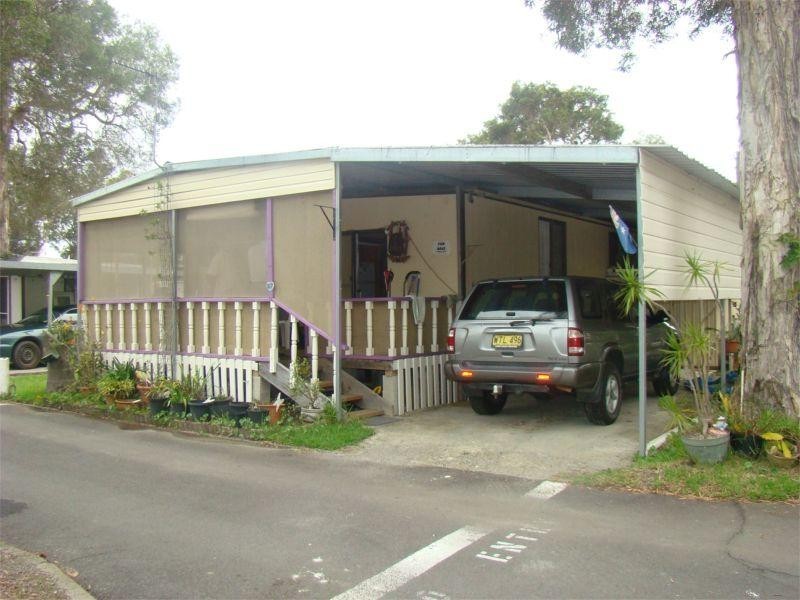 North Haven NSW 2443