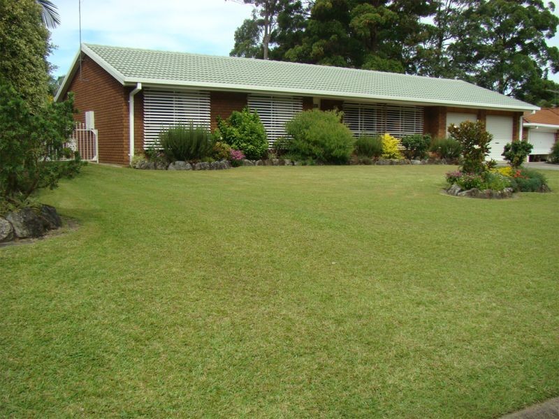 Laurieton NSW 2443