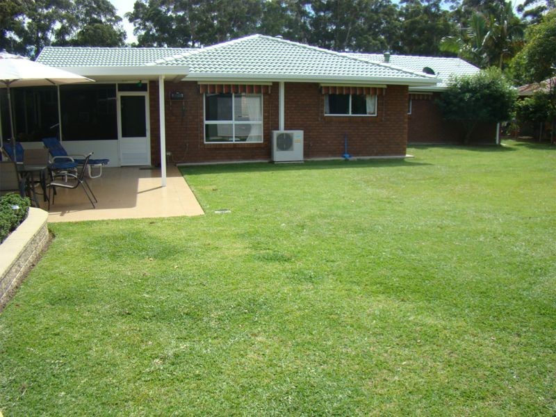Laurieton NSW 2443