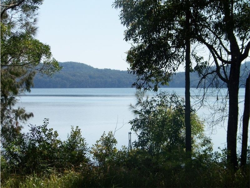 29 St Albans Way, Laurieton NSW 2443