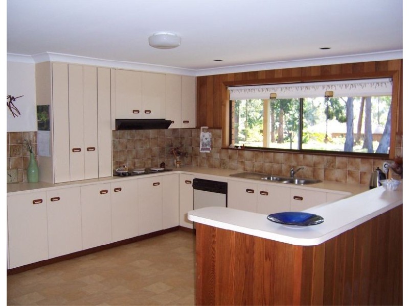 29 St Albans Way, Laurieton NSW 2443