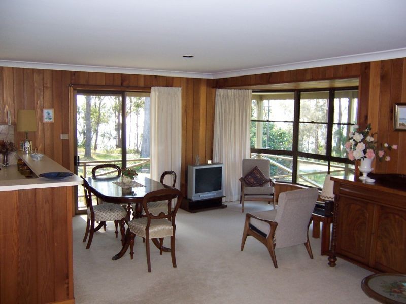 29 St Albans Way, Laurieton NSW 2443