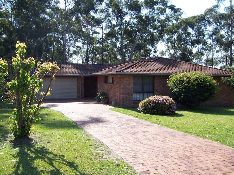 29 St Albans Way, Laurieton NSW 2443