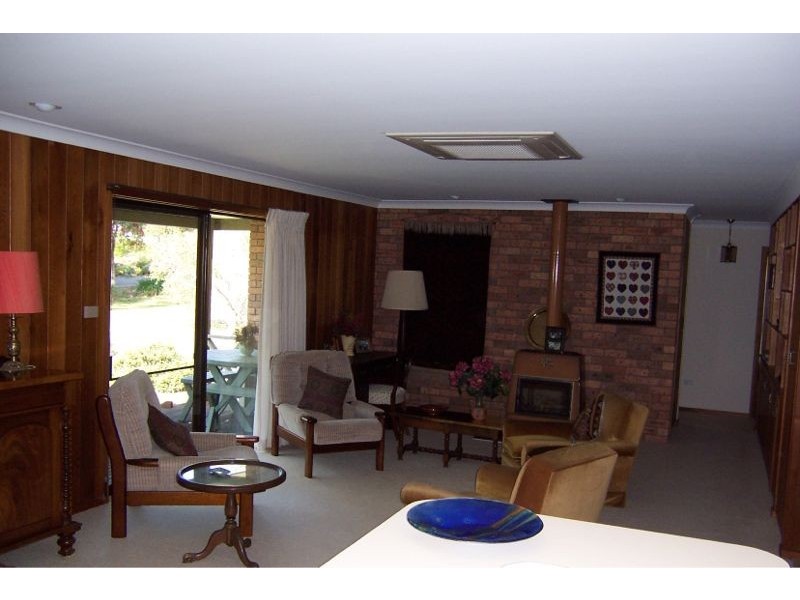 29 St Albans Way, Laurieton NSW 2443