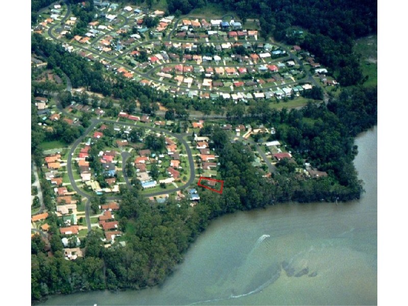 29 St Albans Way, Laurieton NSW 2443