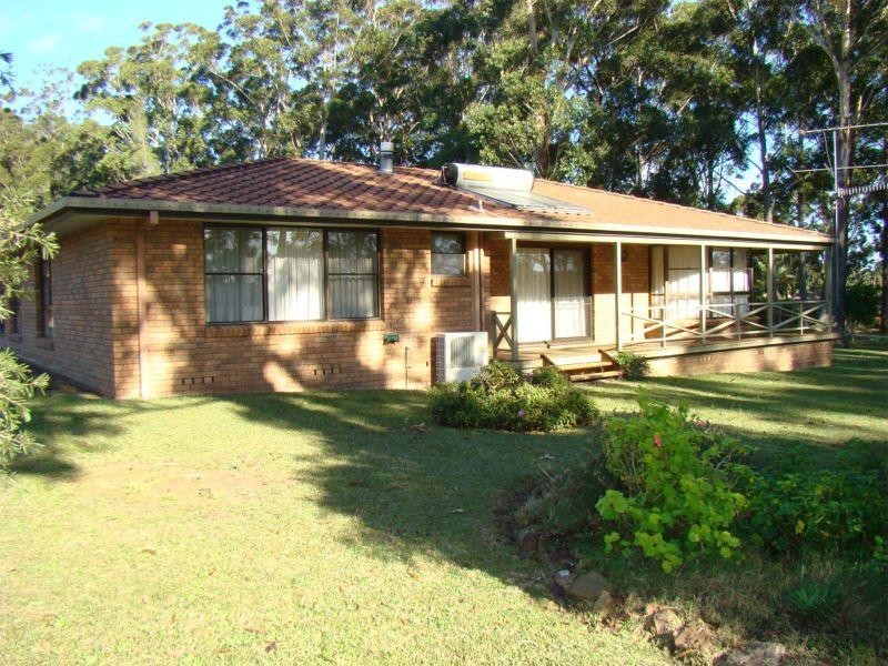 Laurieton NSW 2443