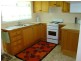 15 Station Street, Johns River NSW 2443
