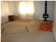 15 Station Street, Johns River NSW 2443