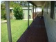 15 Station Street, Johns River NSW 2443