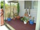 15 Station Street, Johns River NSW 2443