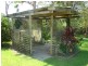 15 Station Street, Johns River NSW 2443