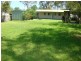 15 Station Street, Johns River NSW 2443