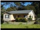 159 Stewars River Road, Johns River NSW 2443