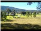 159 Stewars River Road, Johns River NSW 2443